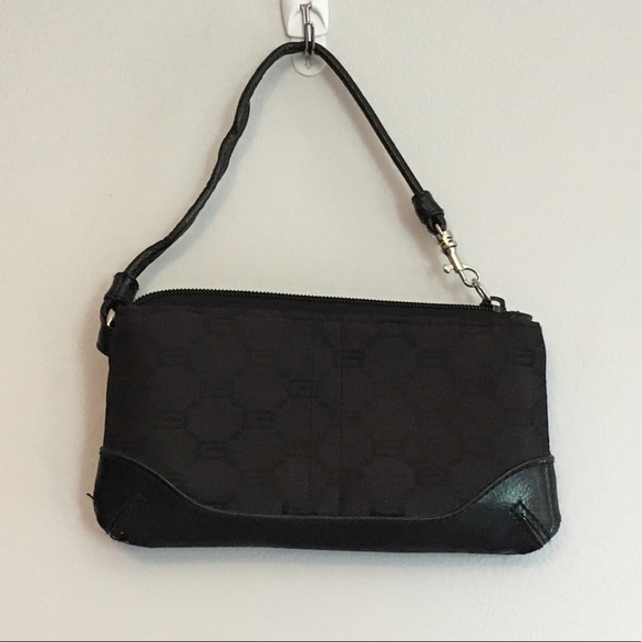 Wristlet - Picture 2 of 4